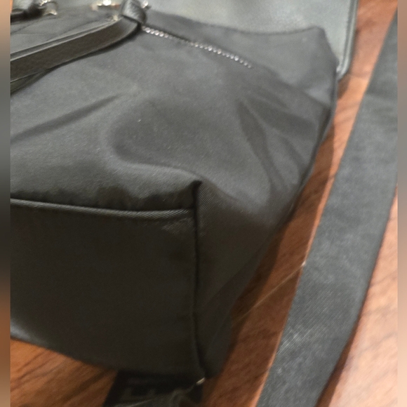 Botkier New York Backpack - Picture 14 of 16